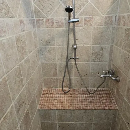 Appartement T3 Idyllique En Bord De - Vue - La Colomba Propriano (Corsica)